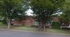 826 Monocacy St photo